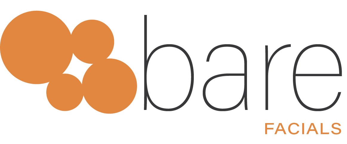 bare facials 